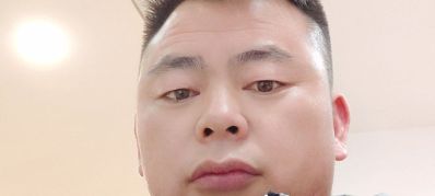 家具维修美容木器家具美容大理石岩板皮革瓷砖维修