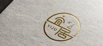 ●新房开荒保洁
●家庭深度清洁
● 家政品质团队
●全方位家庭除尘、收纳、卫生、除螨
●咨询、预约、服务、欢迎随时联系