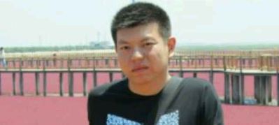 专车代驾带车送货专车跑腿