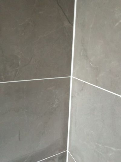 临沂本地专业瓷砖美缝