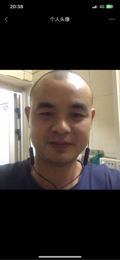 铝模拼装