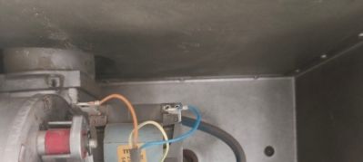 家电维修热水器维修