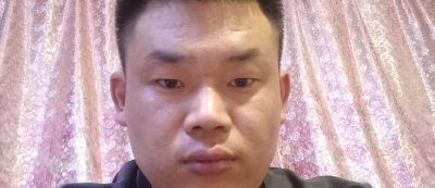 清洗家电司机家电清洗司机