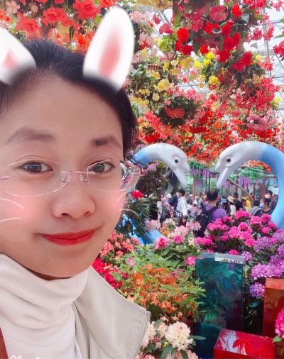 老师