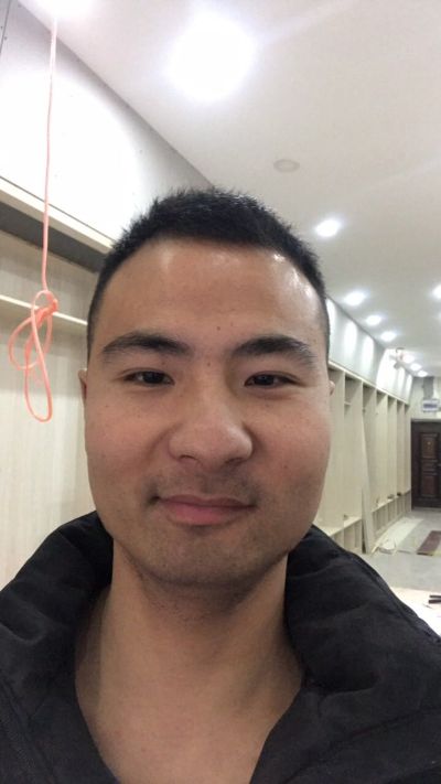 木工无