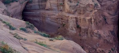 按装灯具安装室内外装饰