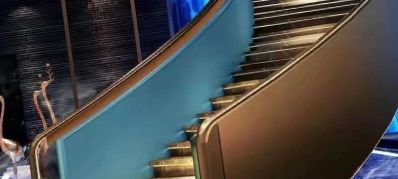 钢结构油漆工油漆工油漆工