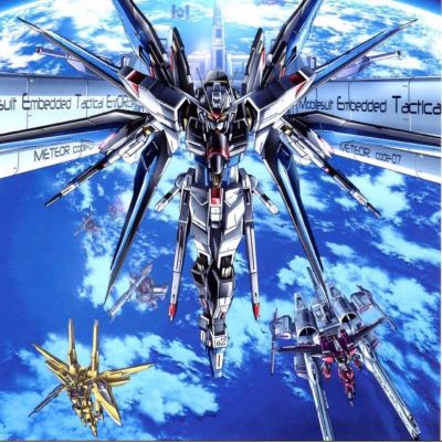 弱电空调冷库冷库空调弱电工程