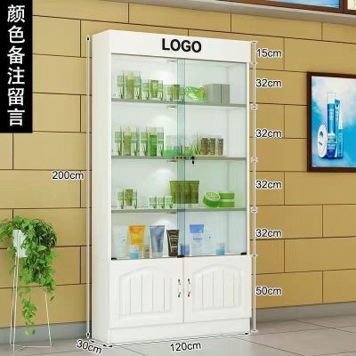 木工装修安装