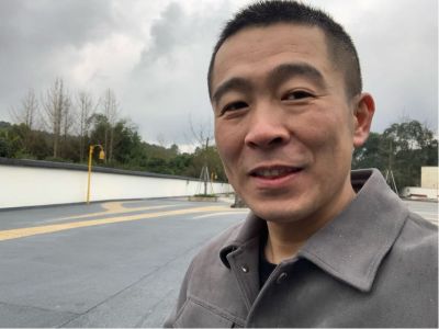 家具安装