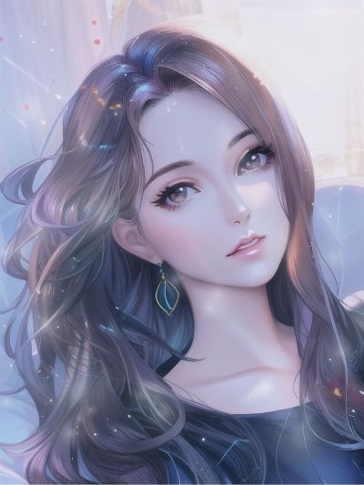 自营