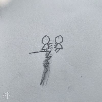 智能家居网络