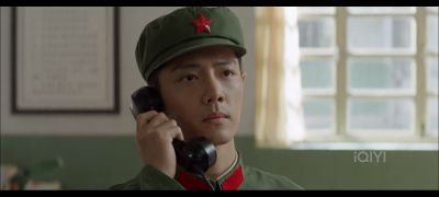 专业家装旧房改造腻子油漆工