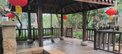 家政泥水拆墙装修