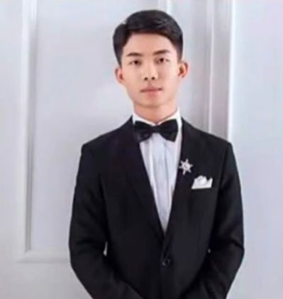 贵阳专业家具维修安装贴膜  有需要的找我