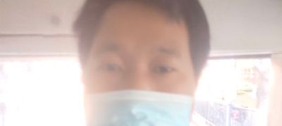 装车搬家