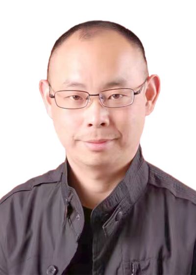 洗衣机通电但不工作