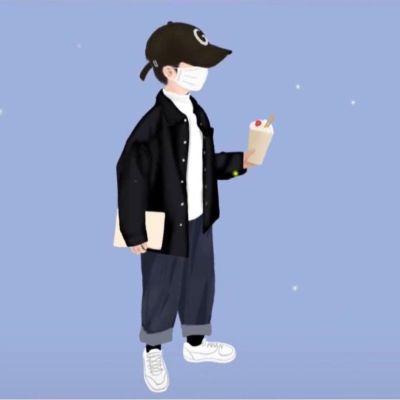 维修保洁家政家政保洁家政保洁