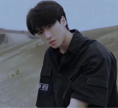 无司机搬运工家政服务