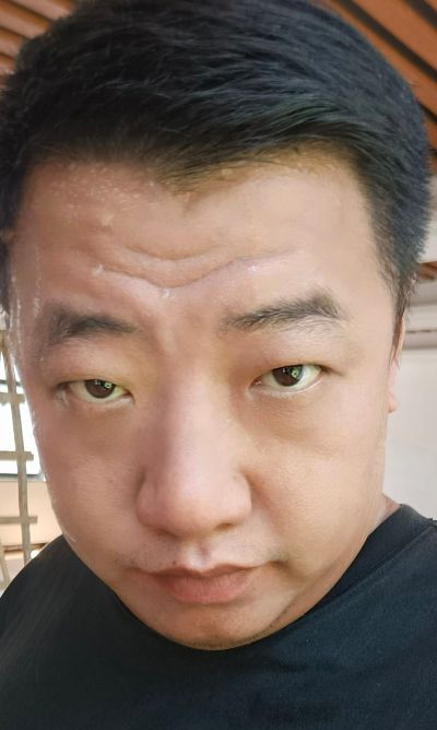 广告业务广告招牌，发光字广告宣传