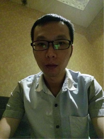 电脑维修电脑维修无