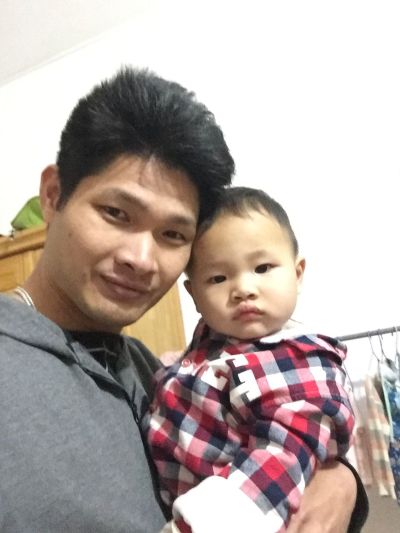 装修