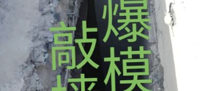 专业拆除敲墙，开们洞窗户洞，打地砖墙砖，铲墙皮，打爆模，垃圾清运等杂活，地面混凝土浇筑等……点工包工皆可欢迎来电！