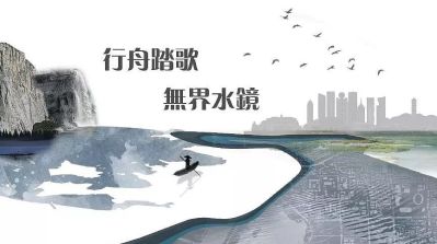 企业展厅（固展）装修制作