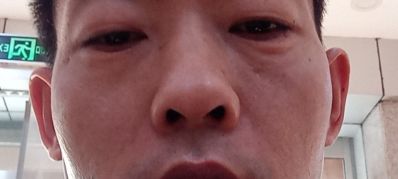 电工水电维修家电安装下水道疏通