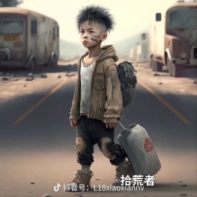 安装维修安装家电维修安装家电维修安装家电