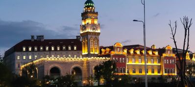 灯具安装水电安装维修卫浴安装