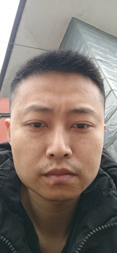 灯具安装