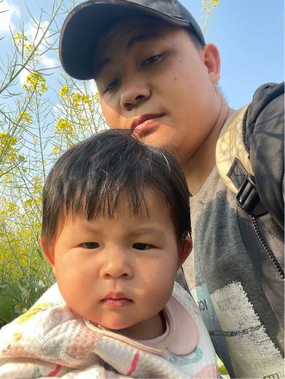 水电安装维修