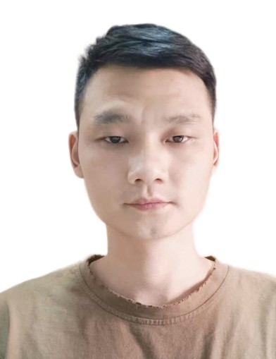 家居安装售后无专业美缝