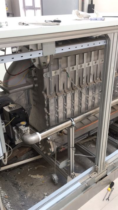 家电安装维修家电安装维修