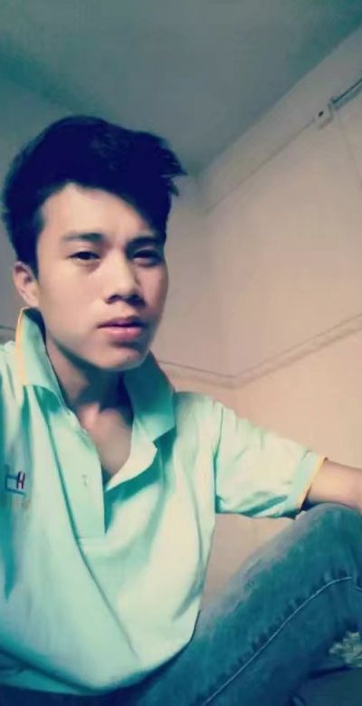 维修家电家电维修