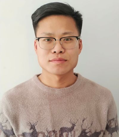 无电视安装家电维修