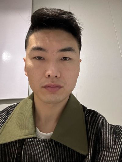 加气块砌墙