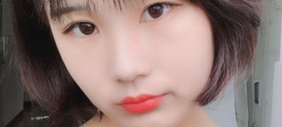 搬家无