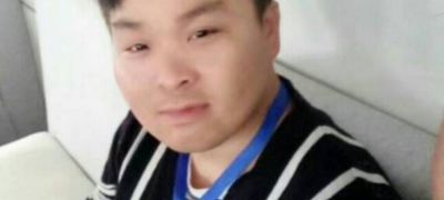 淋浴房移门厨房门卫生间门