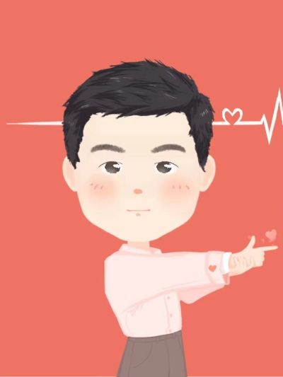 技术工