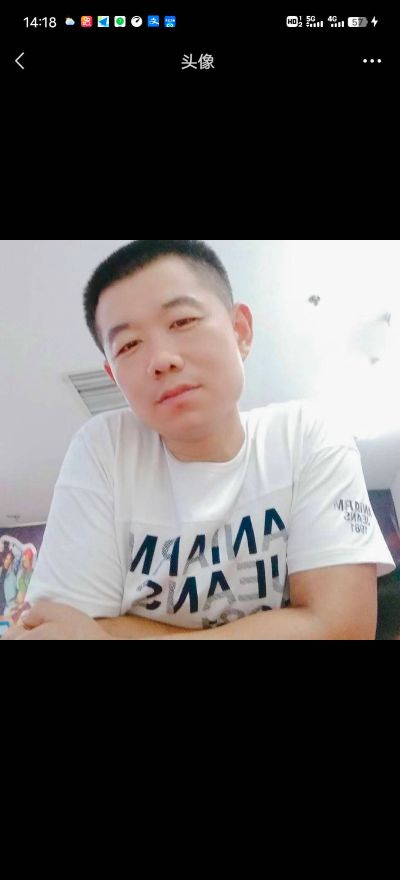 电焊切割氩弧门窗安装维修锁具安装无