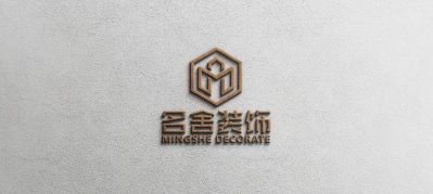 装修，设计智能，装修装饰，维修室内安装