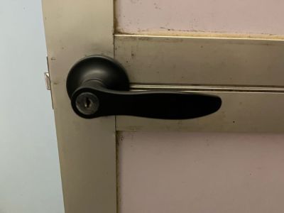 电工