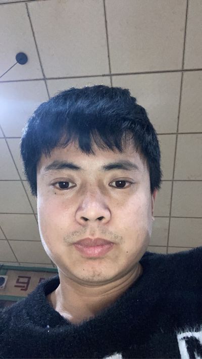 门窗安装安装