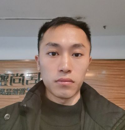 室内设计与装室内设计硬装施工装修报价预算