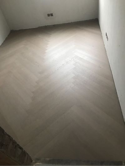 木地板安装木地板安装