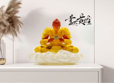 设计美术培训