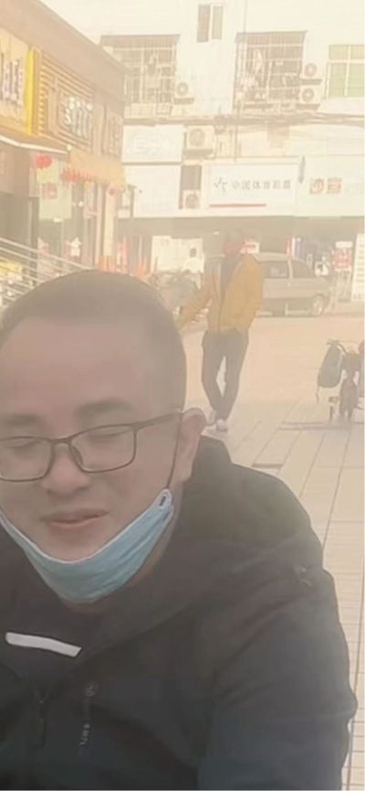 奶茶店翻新