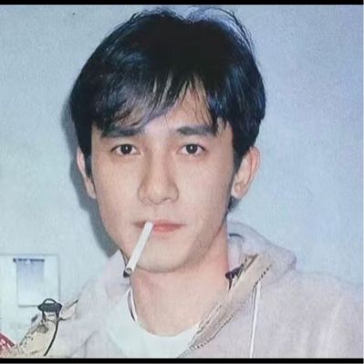 架子工